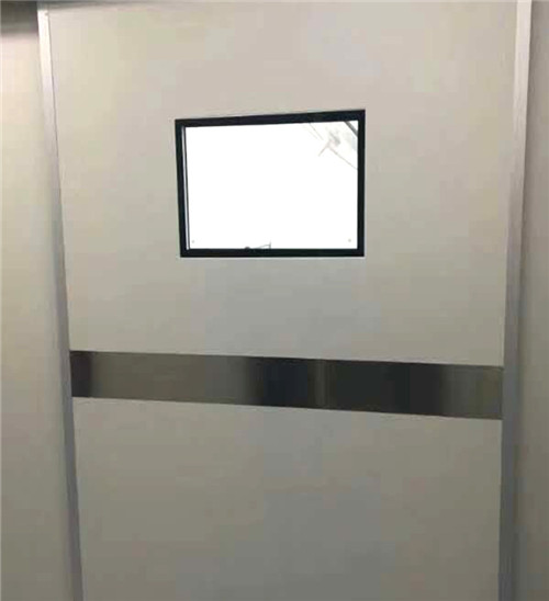 盘锦射线防护工程铅板 口腔室X光CT防护室用铅板